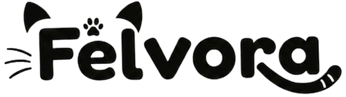 Felvora